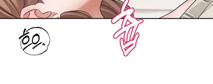 image-komik-komik-circles-chapter-194-31/52