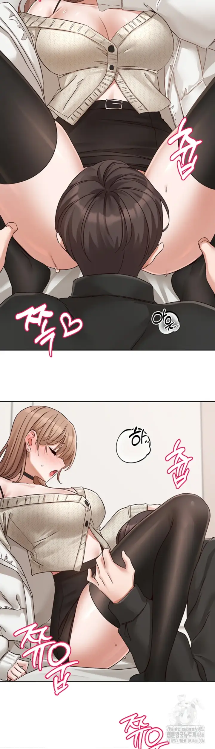 image-komik-komik-circles-chapter-194-36/52