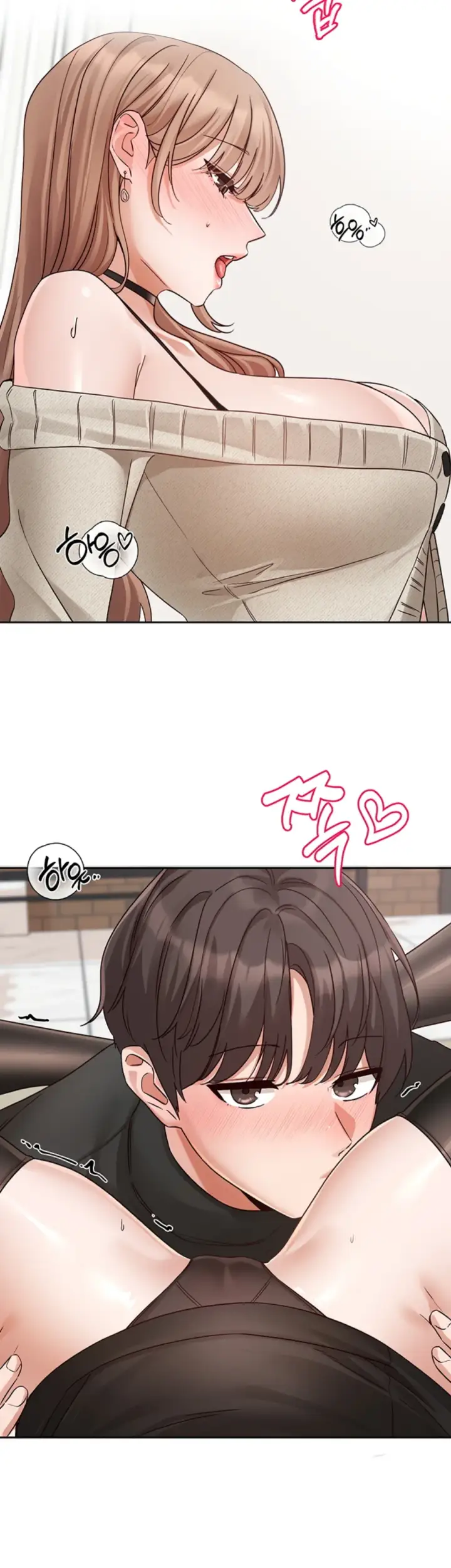 image-komik-komik-circles-chapter-194-37/52