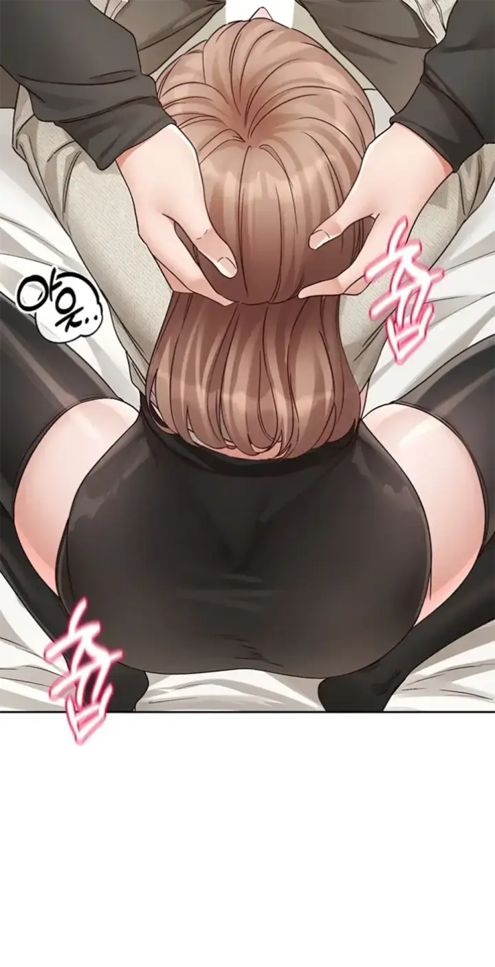 image-komik-komik-circles-chapter-194-45/52