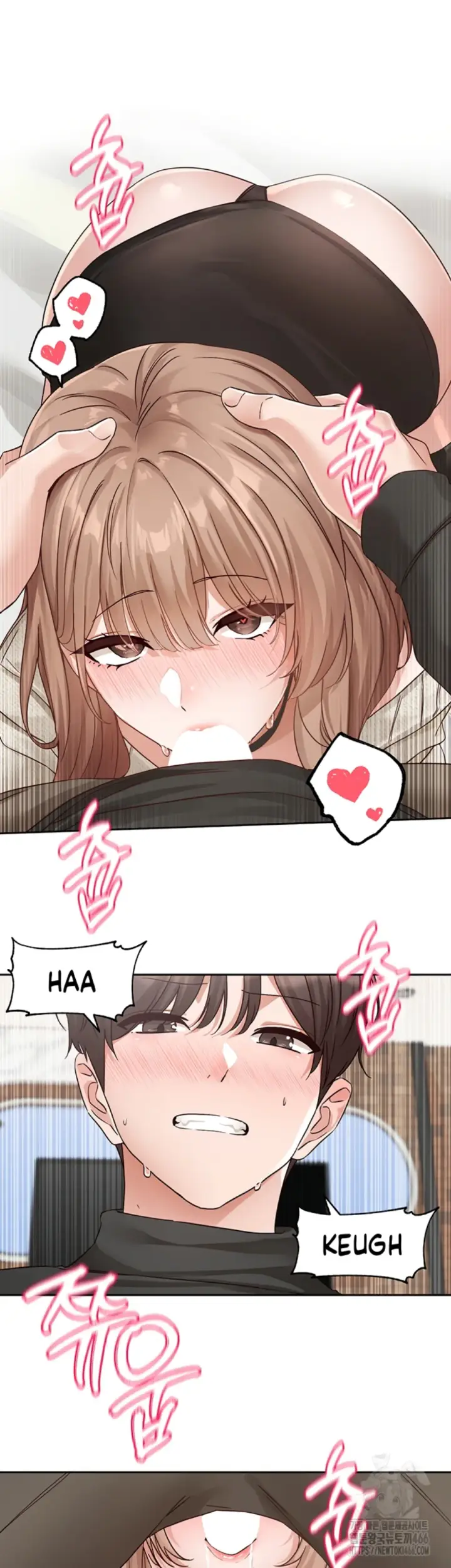 image-komik-komik-circles-chapter-194-46/52