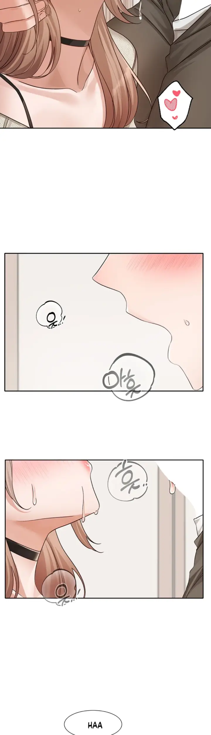 image-komik-komik-circles-chapter-194-48/52