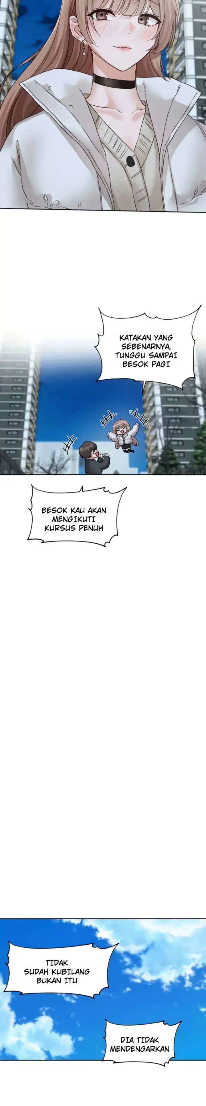 image-komik-komik-circles-chapter-195-12/30
