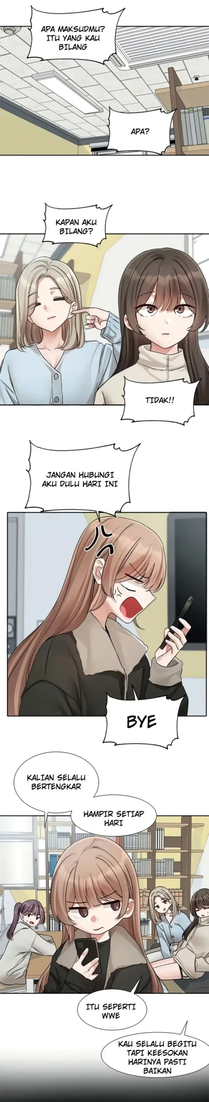 image-komik-komik-circles-chapter-195-13/30