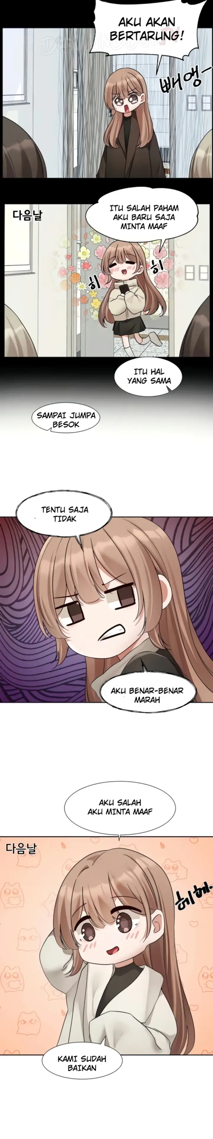 image-komik-komik-circles-chapter-195-14/30
