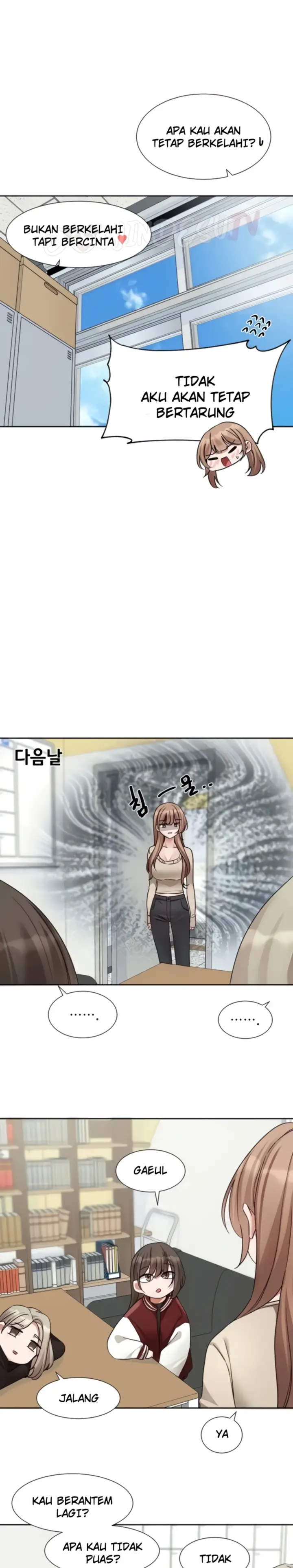 image-komik-komik-circles-chapter-195-17/30