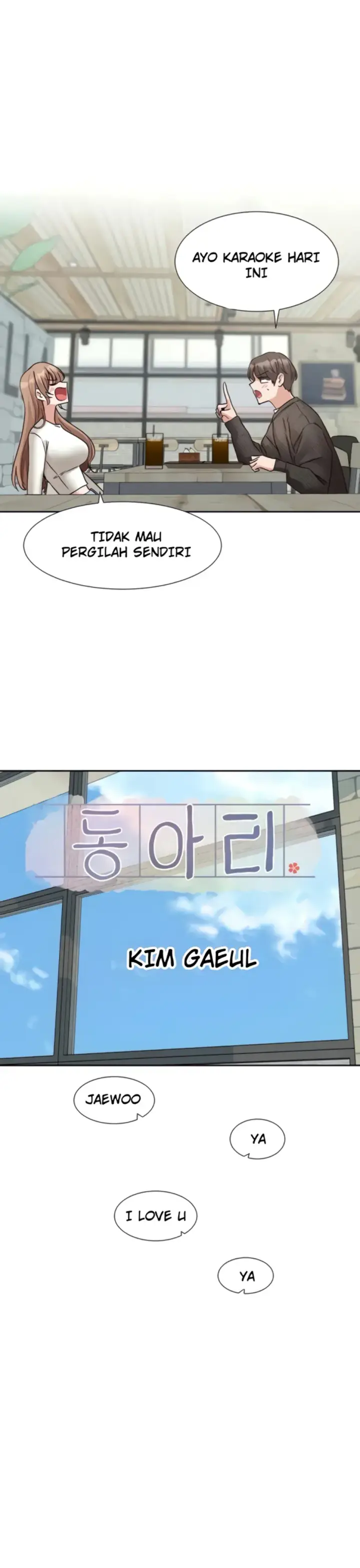 image-komik-komik-circles-chapter-195-29/30