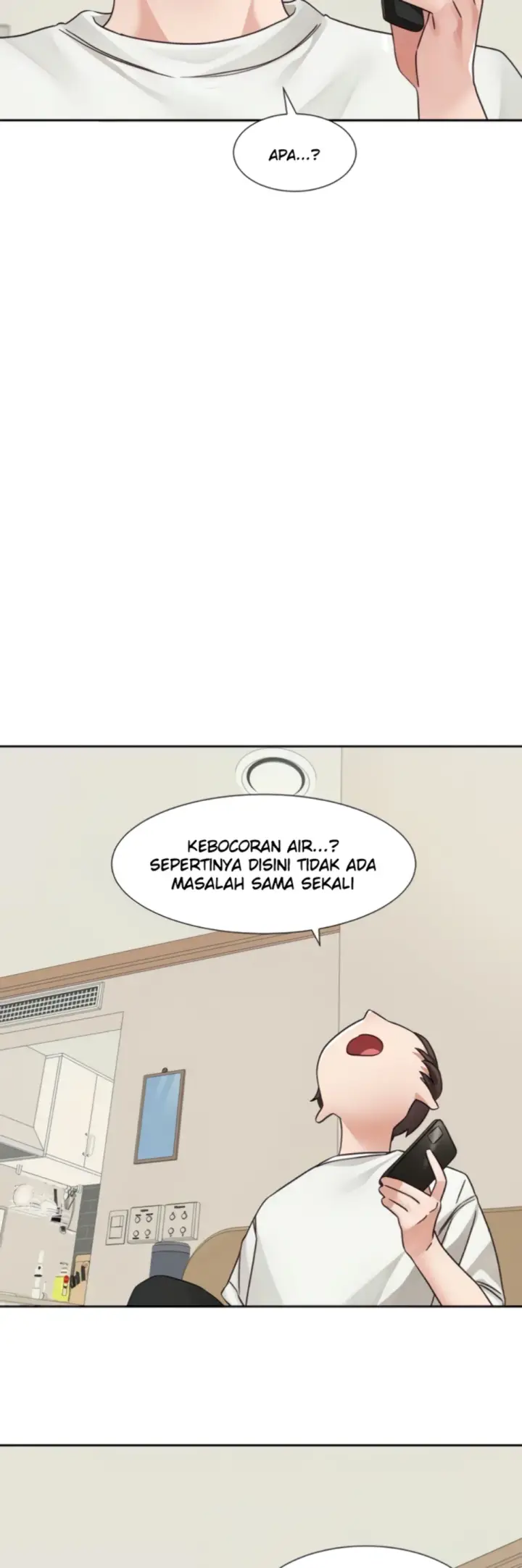 image-komik-komik-circles-chapter-196-4/55
