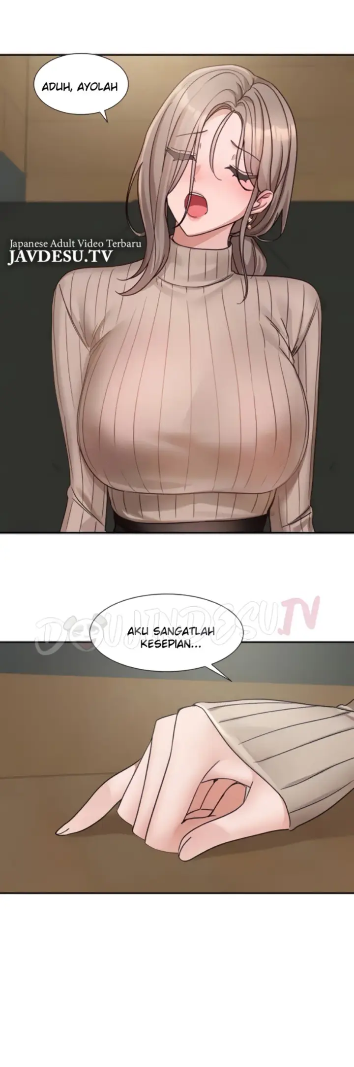 image-komik-komik-circles-chapter-196-9/55