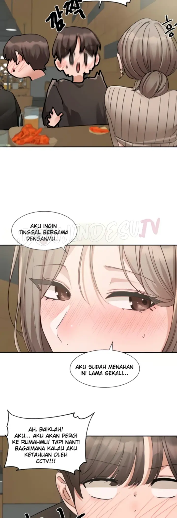 image-komik-komik-circles-chapter-196-11/55