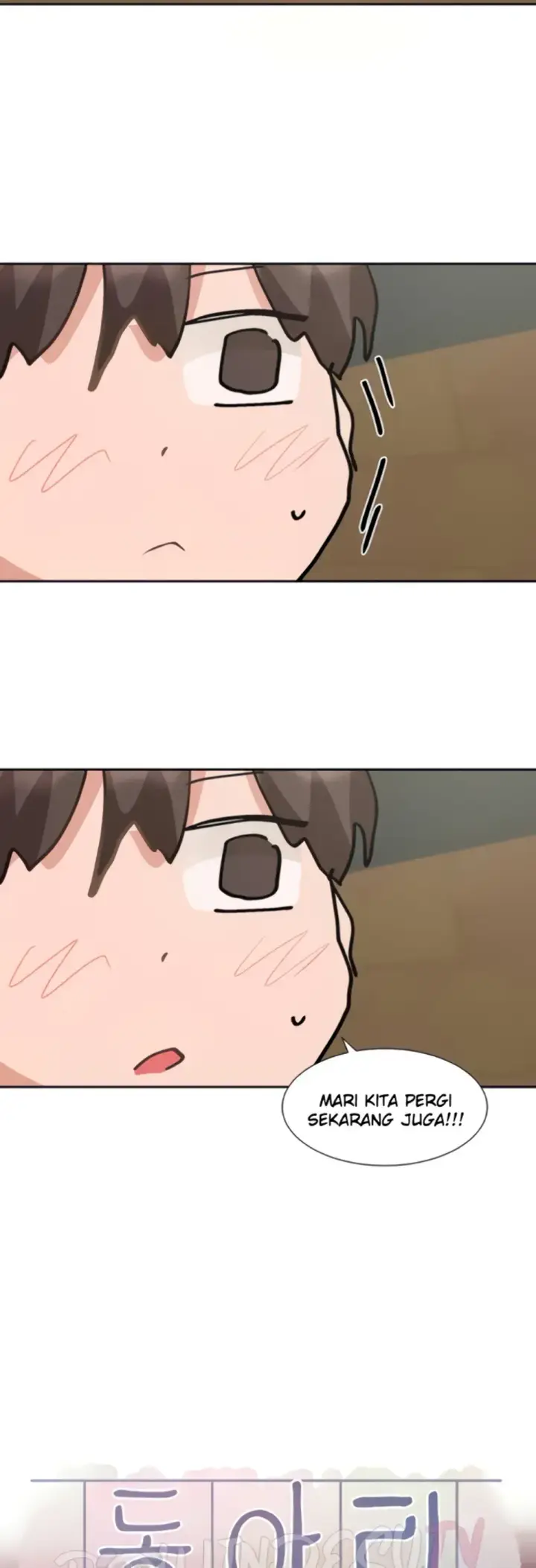 image-komik-komik-circles-chapter-196-13/55
