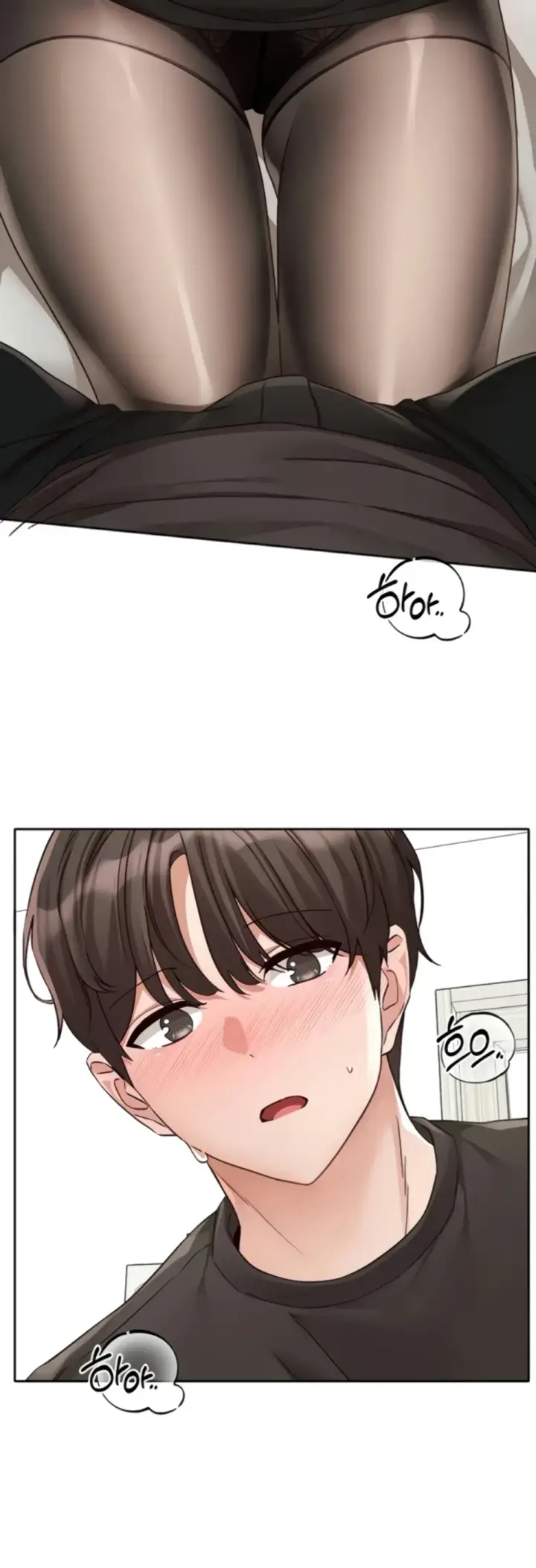 image-komik-komik-circles-chapter-196-24/55