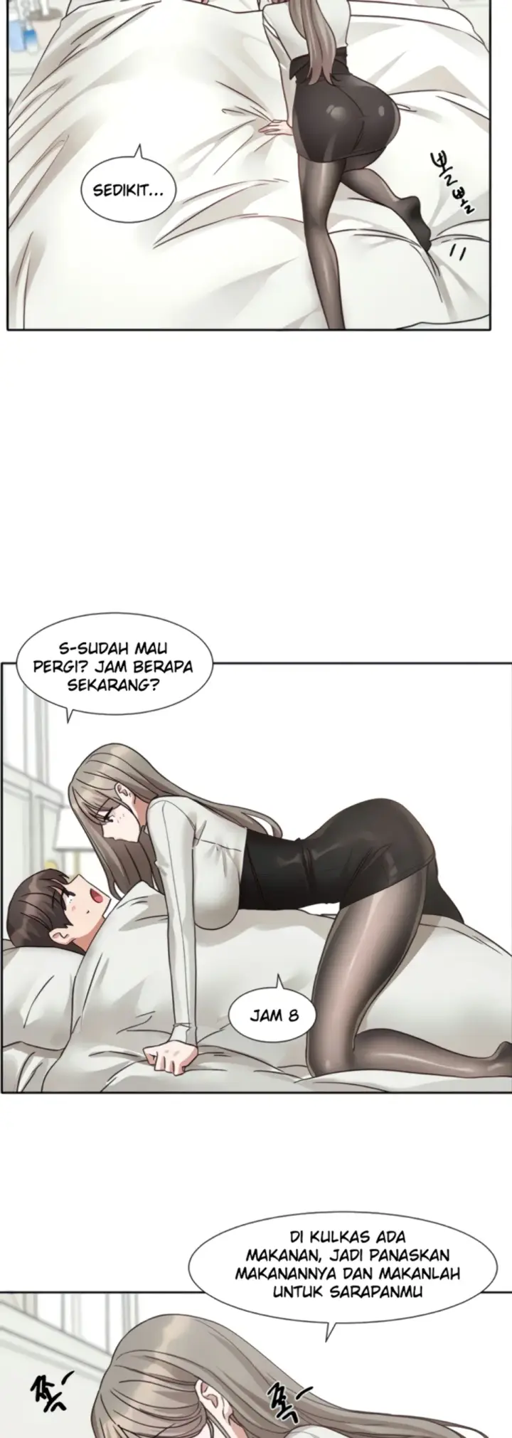 image-komik-komik-circles-chapter-196-49/55