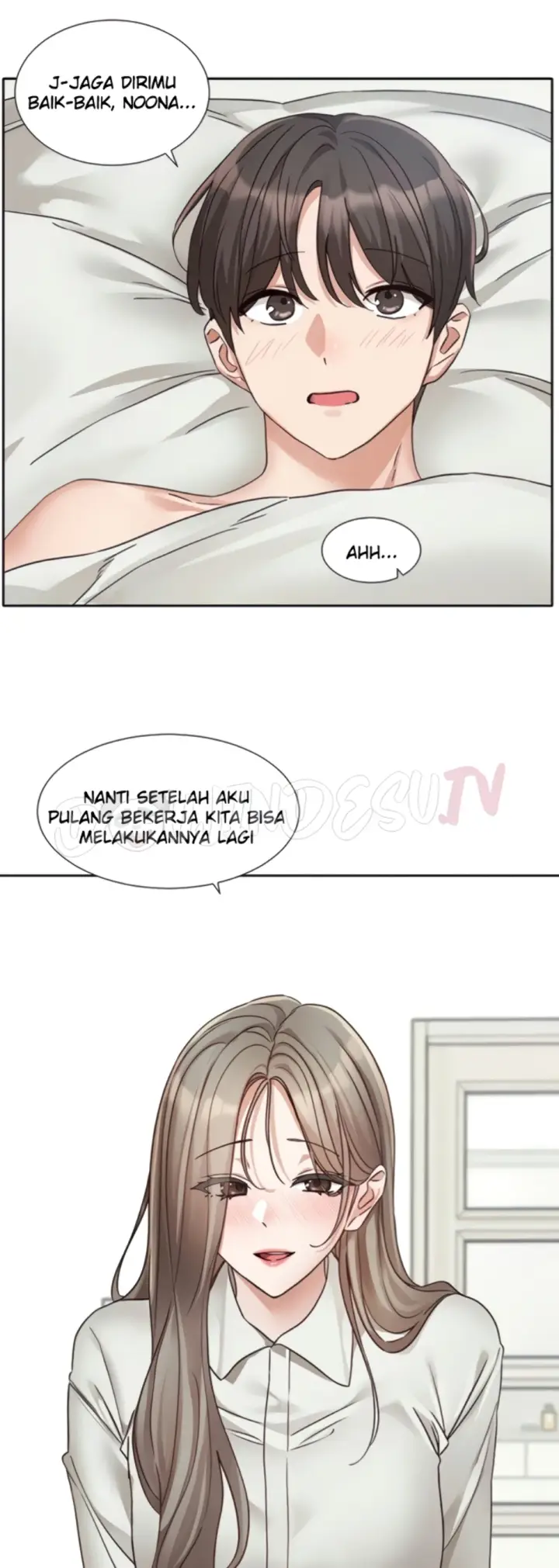 image-komik-komik-circles-chapter-196-51/55