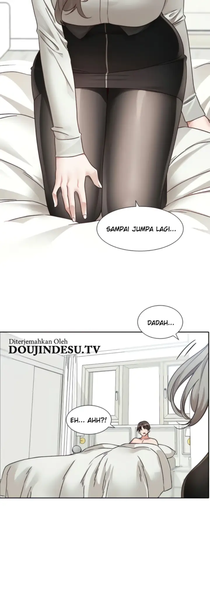 image-komik-komik-circles-chapter-196-52/55