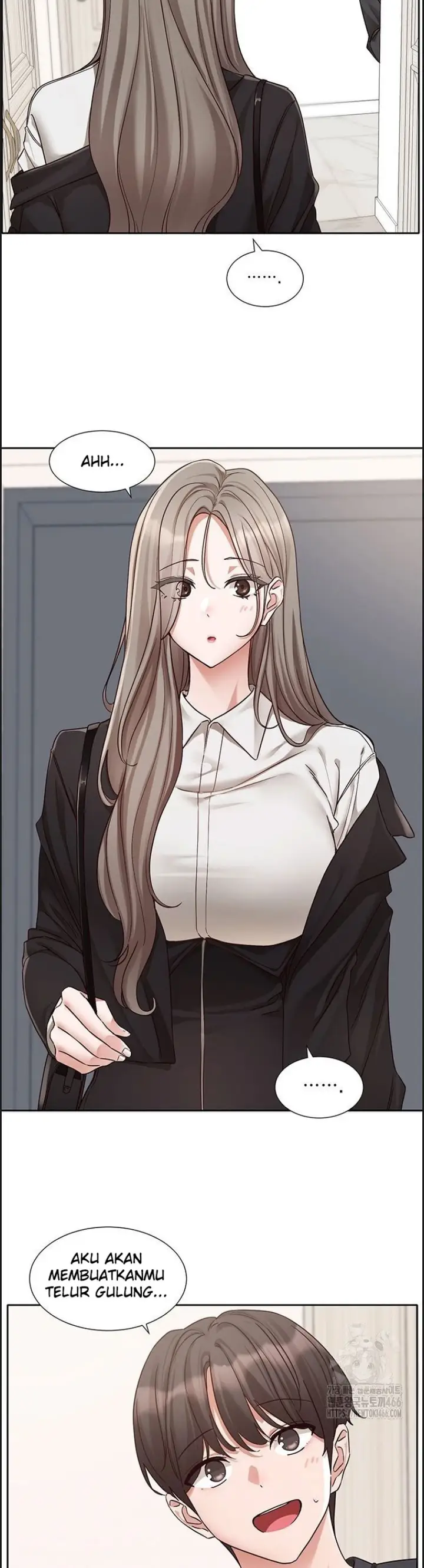 image-komik-komik-circles-chapter-197-2/40