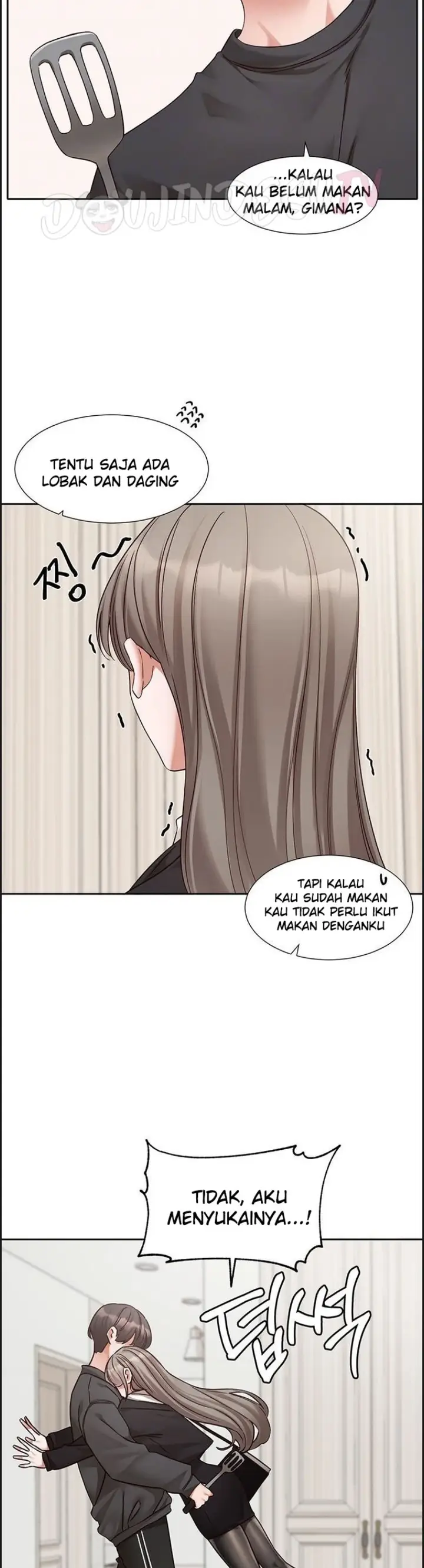 image-komik-komik-circles-chapter-197-3/40