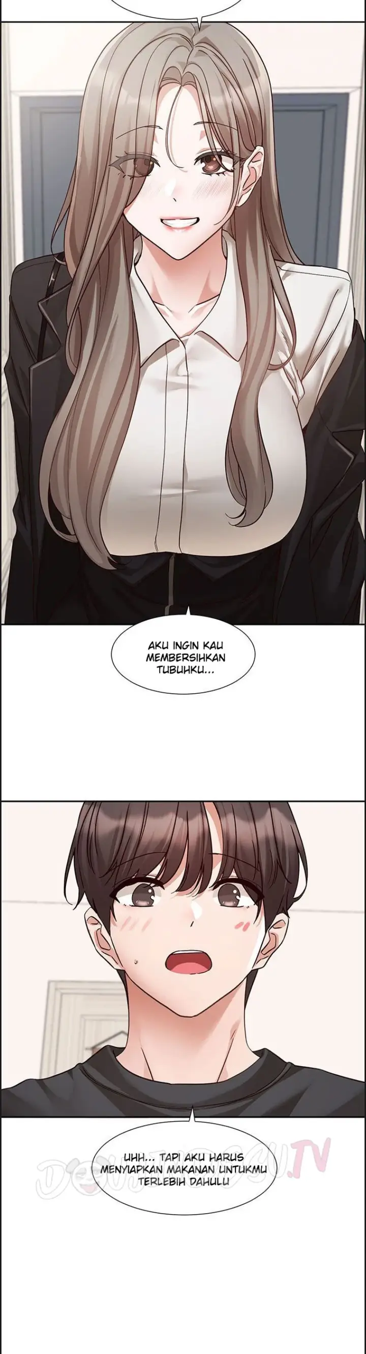 image-komik-komik-circles-chapter-197-5/40