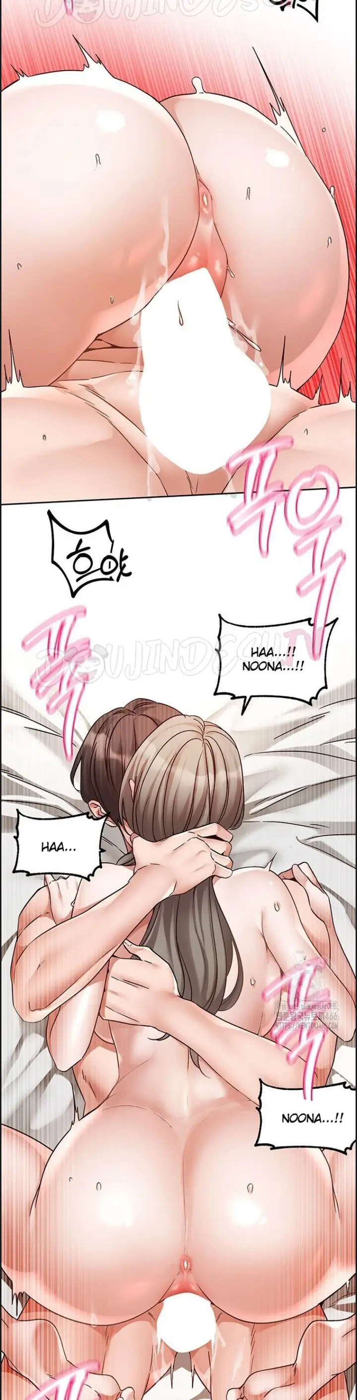 image-komik-komik-circles-chapter-197-11/40