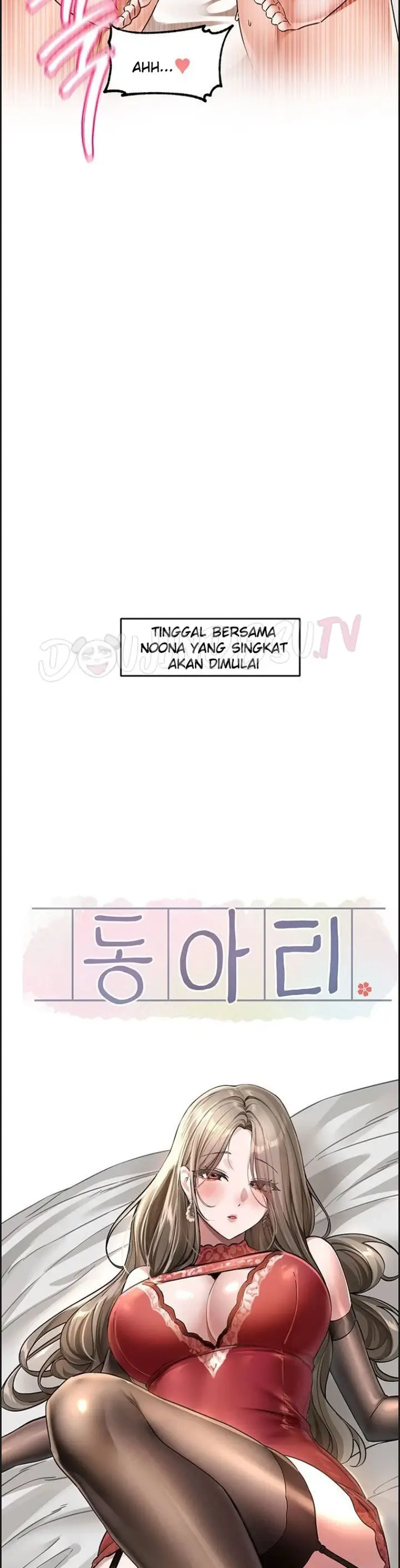 image-komik-komik-circles-chapter-197-12/40