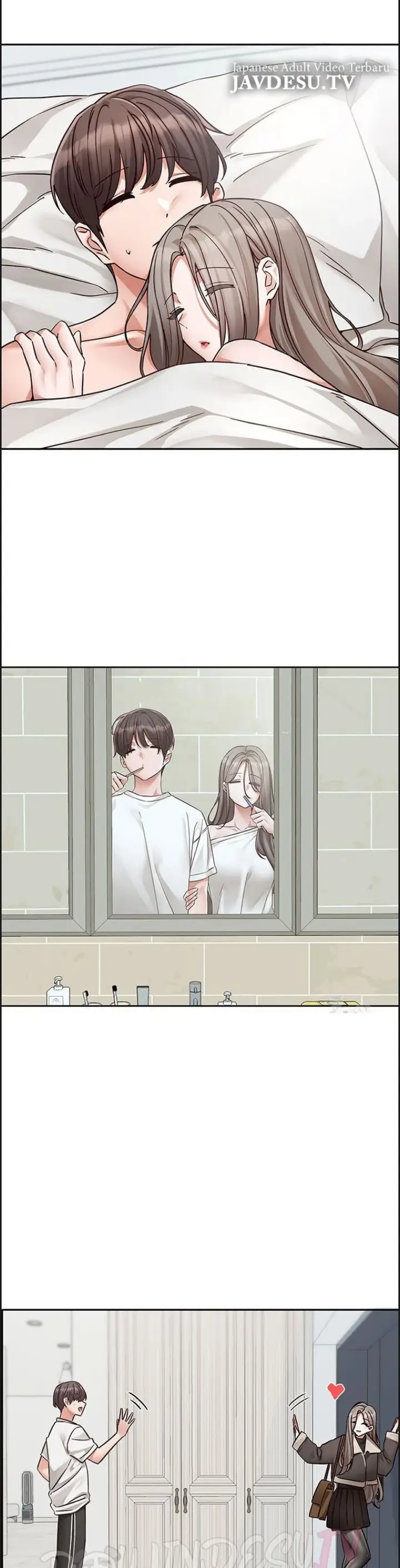 image-komik-komik-circles-chapter-197-14/40