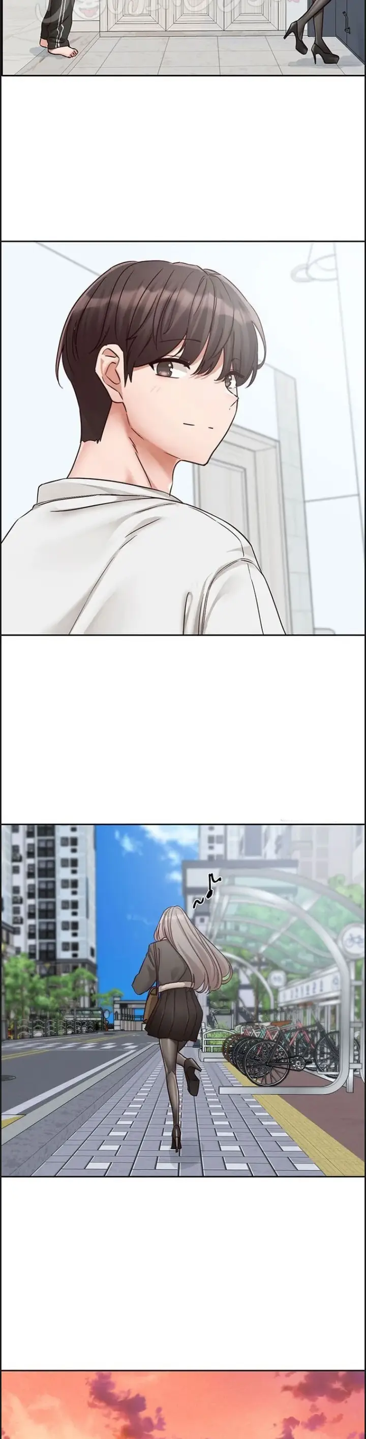 image-komik-komik-circles-chapter-197-15/40