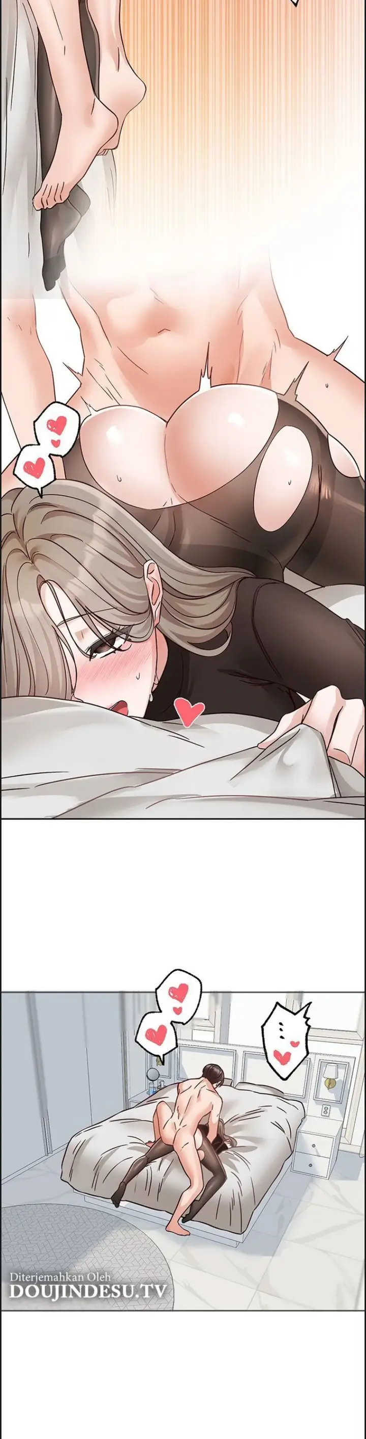 image-komik-komik-circles-chapter-197-18/40