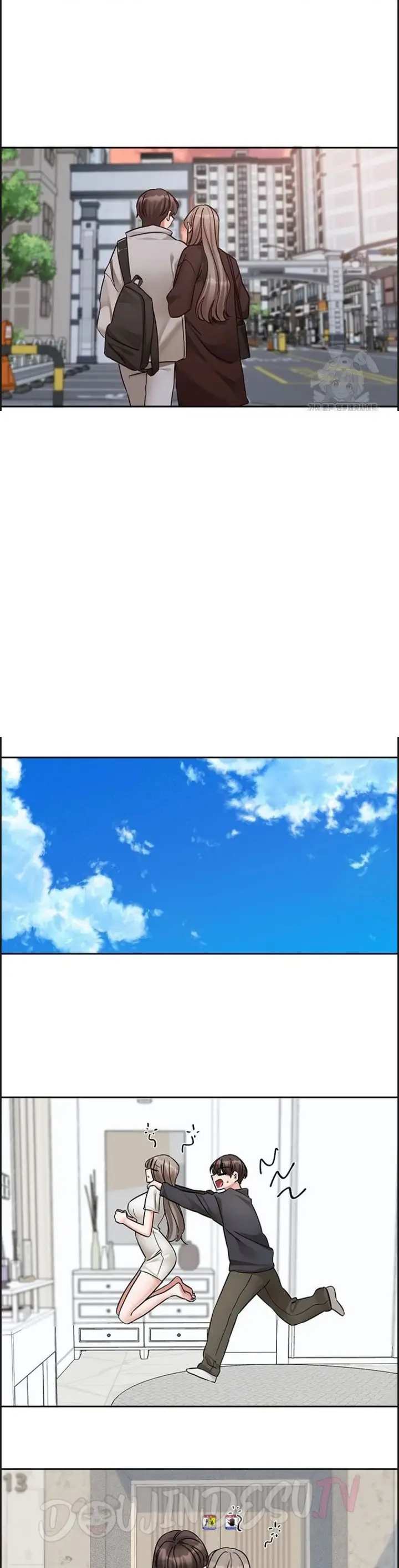 image-komik-komik-circles-chapter-197-21/40