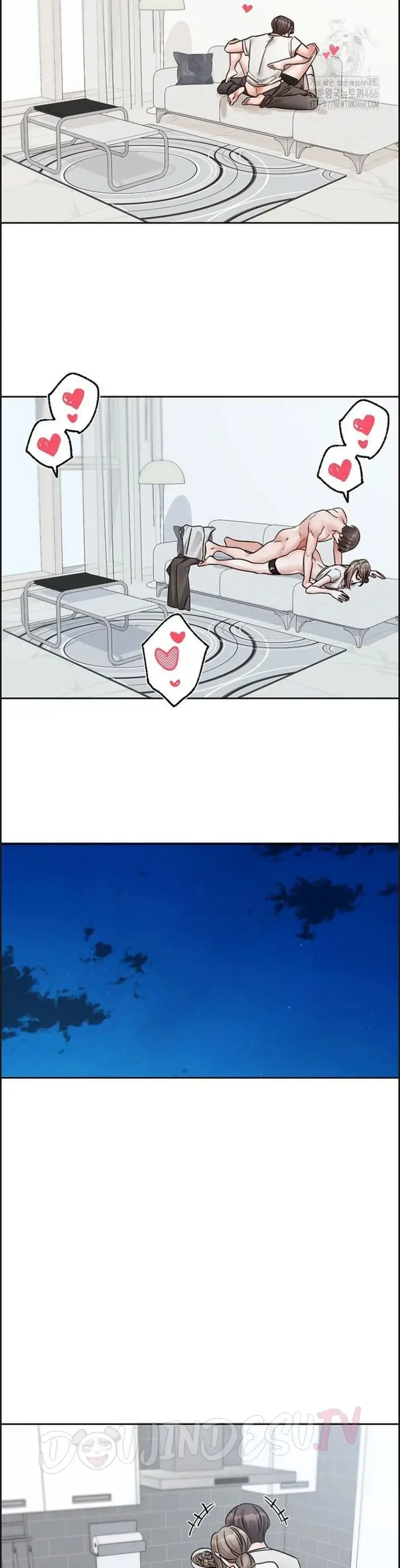 image-komik-komik-circles-chapter-197-23/40