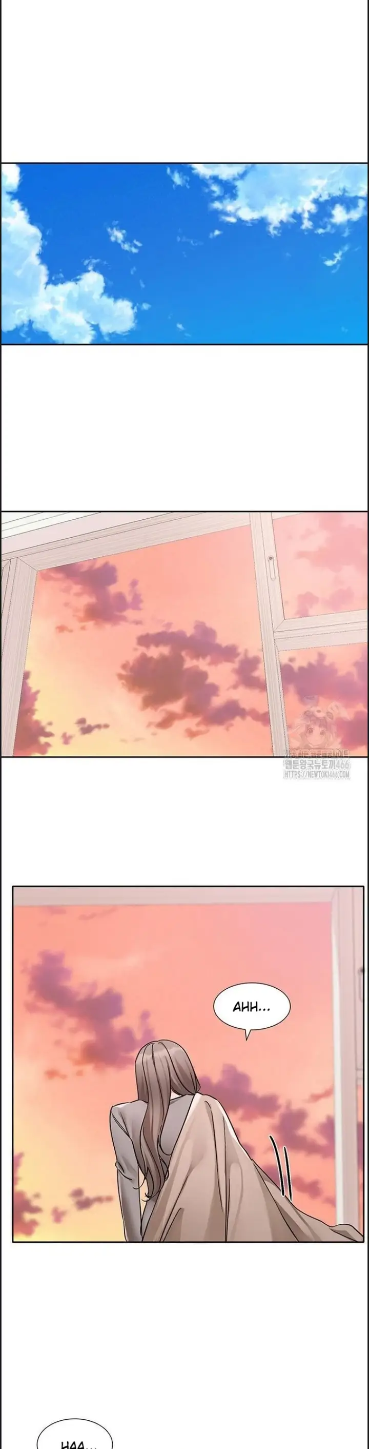 image-komik-komik-circles-chapter-197-25/40