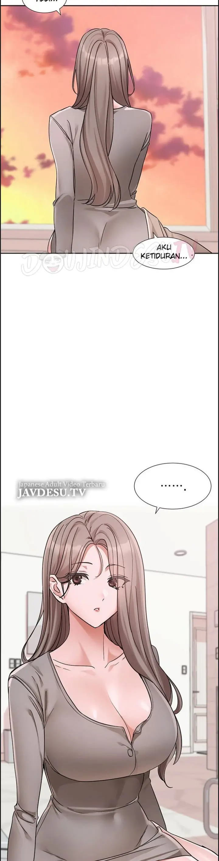 image-komik-komik-circles-chapter-197-26/40