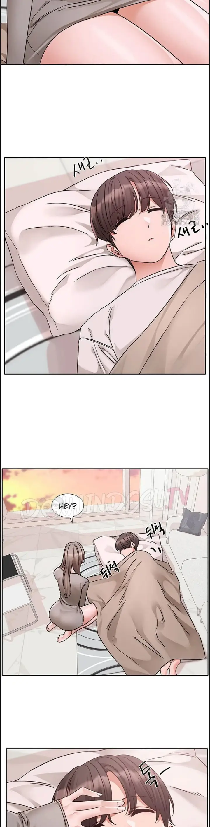 image-komik-komik-circles-chapter-197-27/40