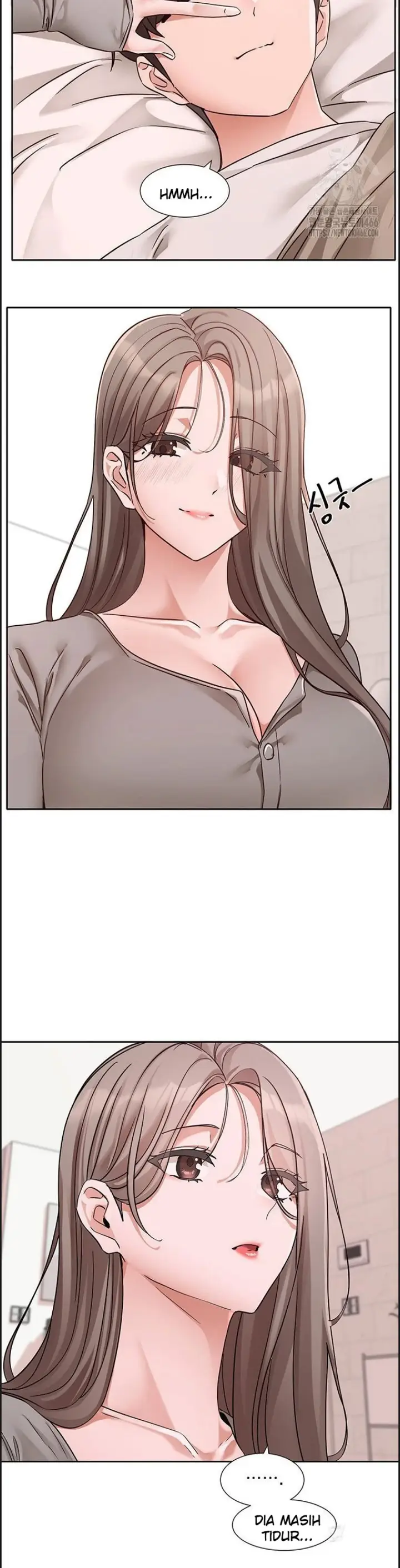 image-komik-komik-circles-chapter-197-28/40