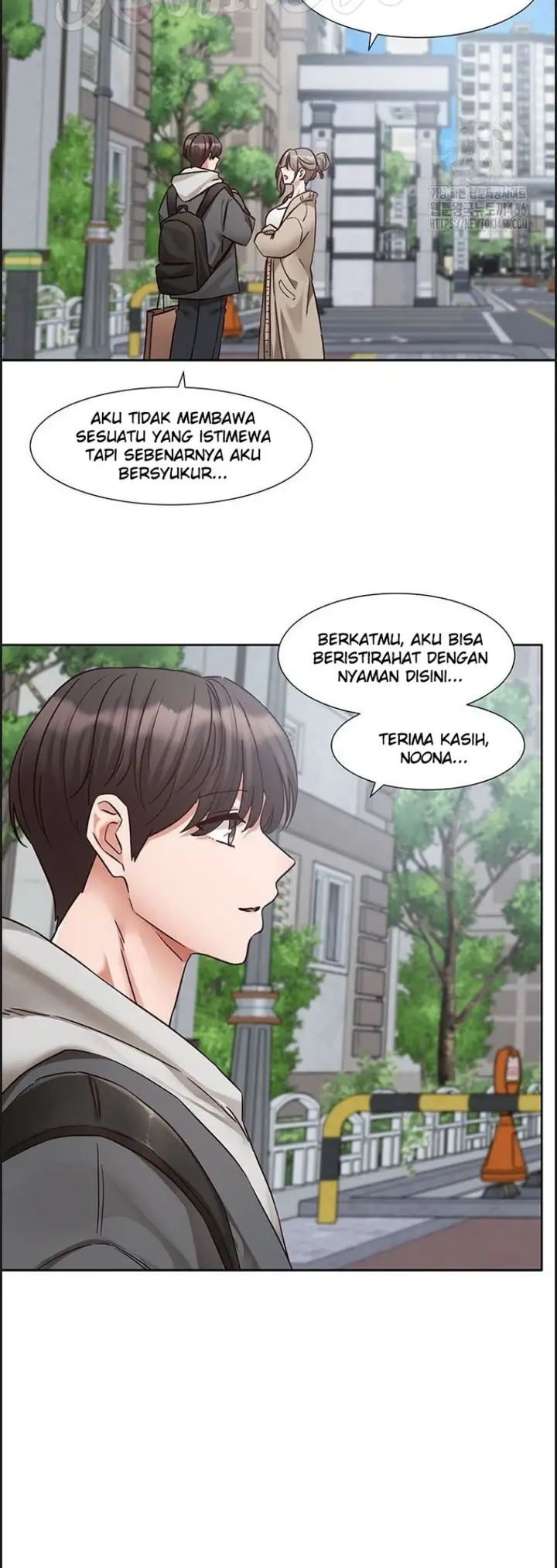 image-komik-komik-circles-chapter-197-31/40