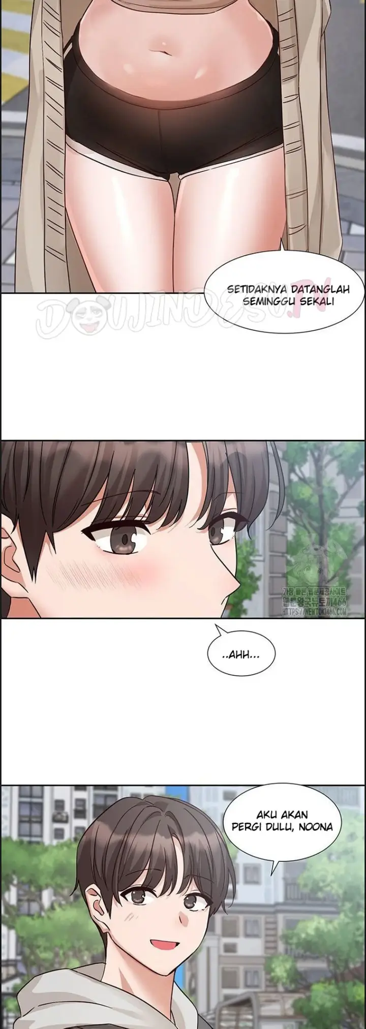 image-komik-komik-circles-chapter-197-33/40