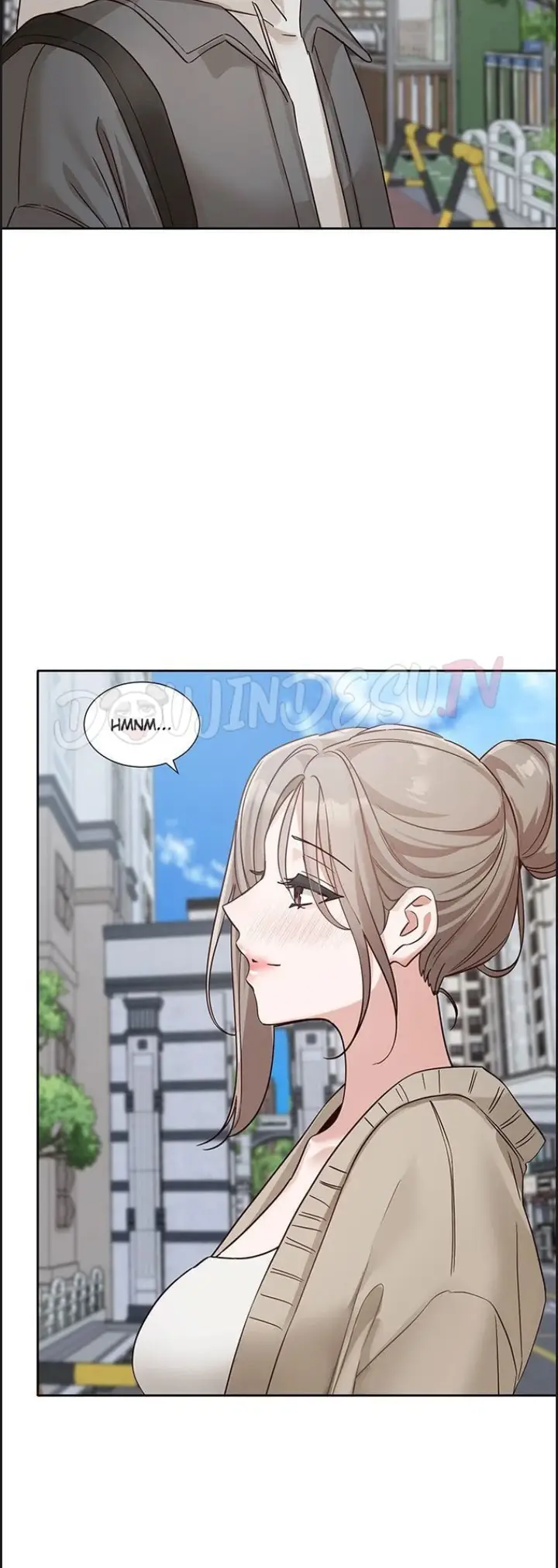 image-komik-komik-circles-chapter-197-34/40