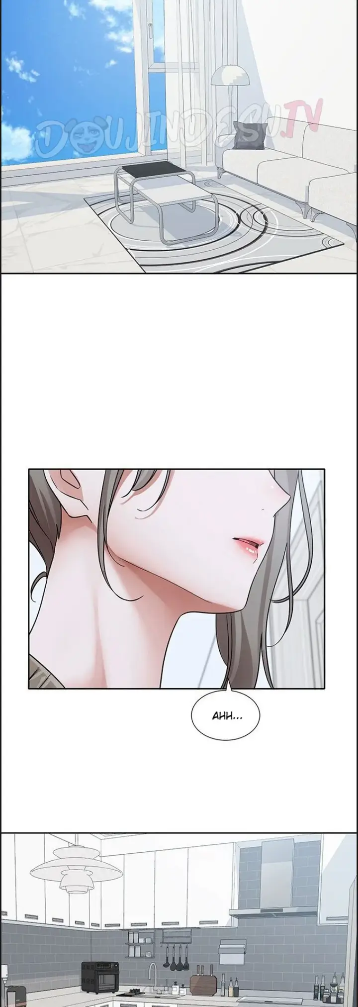 image-komik-komik-circles-chapter-197-38/40