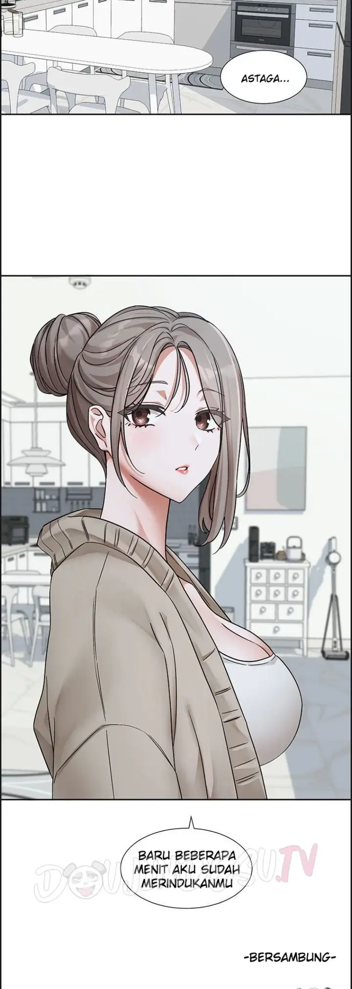 image-komik-komik-circles-chapter-197-39/40