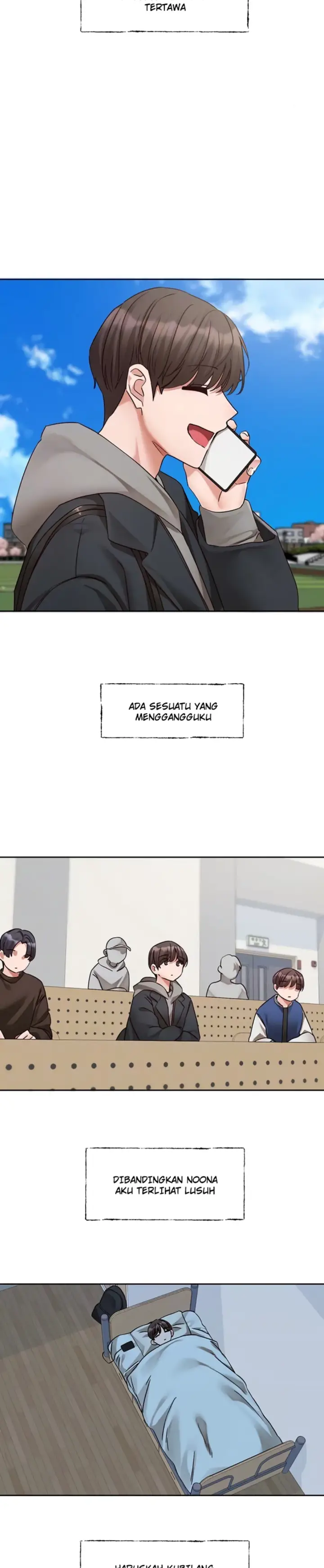 image-komik-komik-circles-chapter-198-2/31