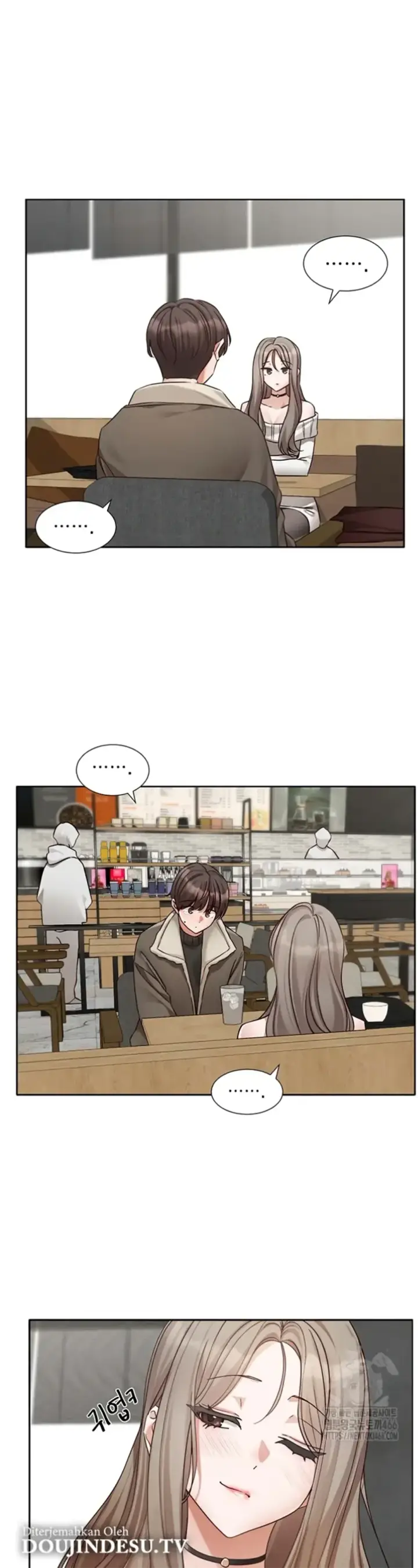 image-komik-komik-circles-chapter-198-14/31