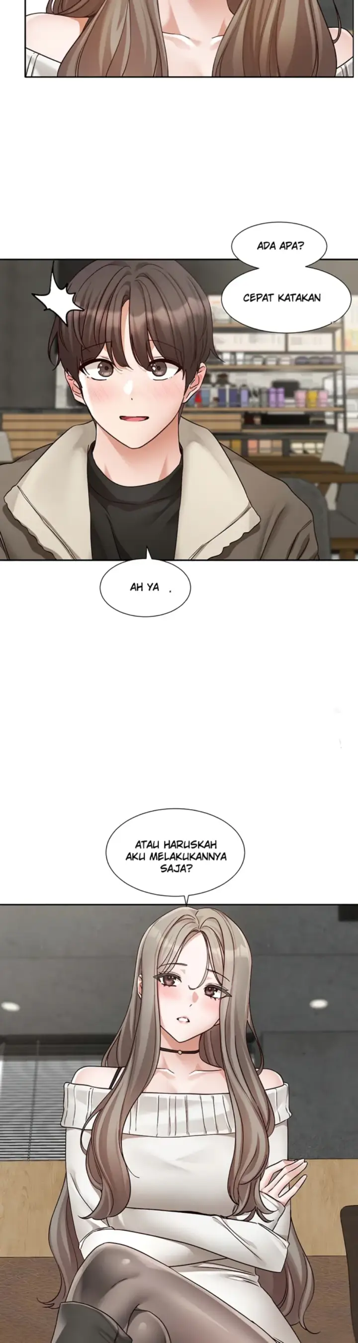 image-komik-komik-circles-chapter-198-15/31