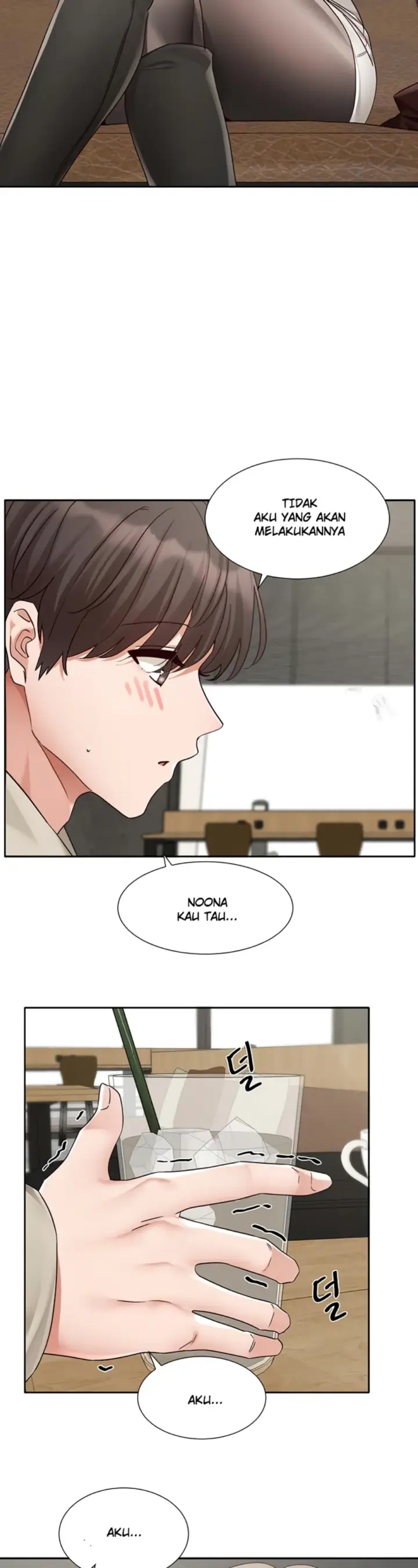 image-komik-komik-circles-chapter-198-16/31