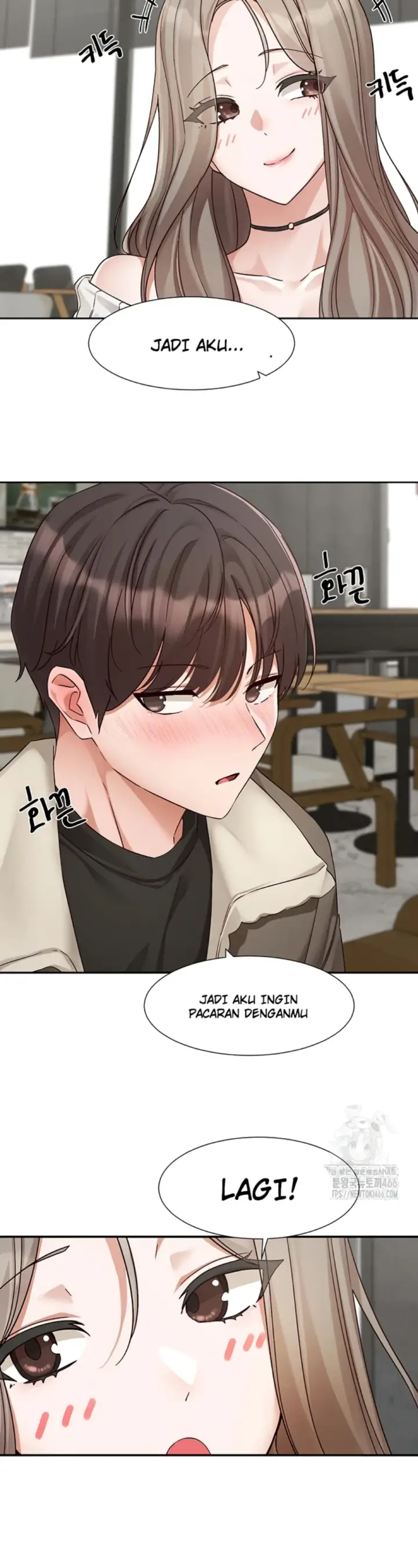 image-komik-komik-circles-chapter-198-18/31