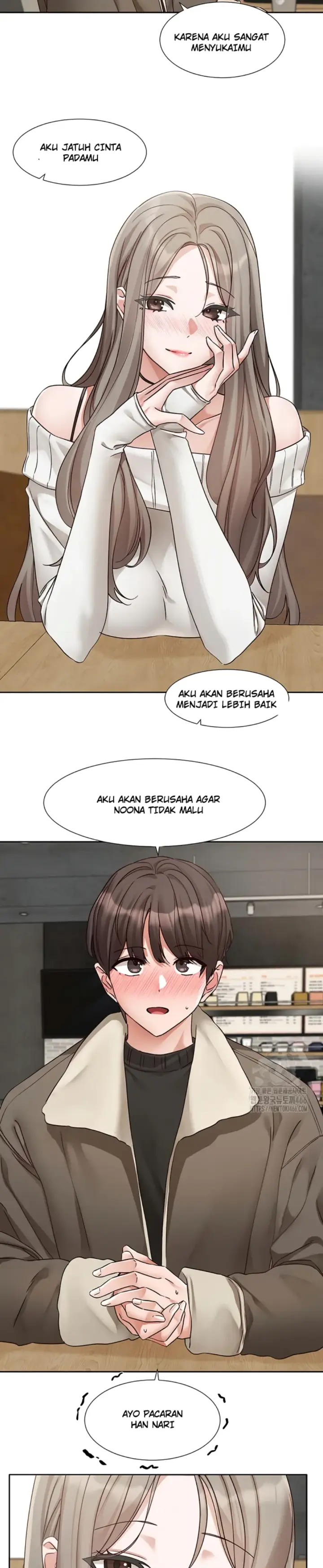 image-komik-komik-circles-chapter-198-21/31
