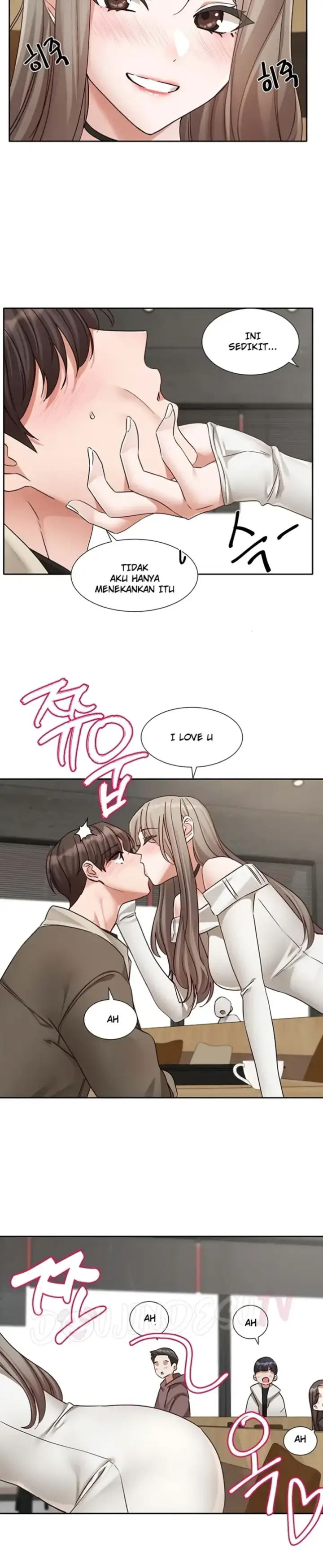 image-komik-komik-circles-chapter-198-22/31