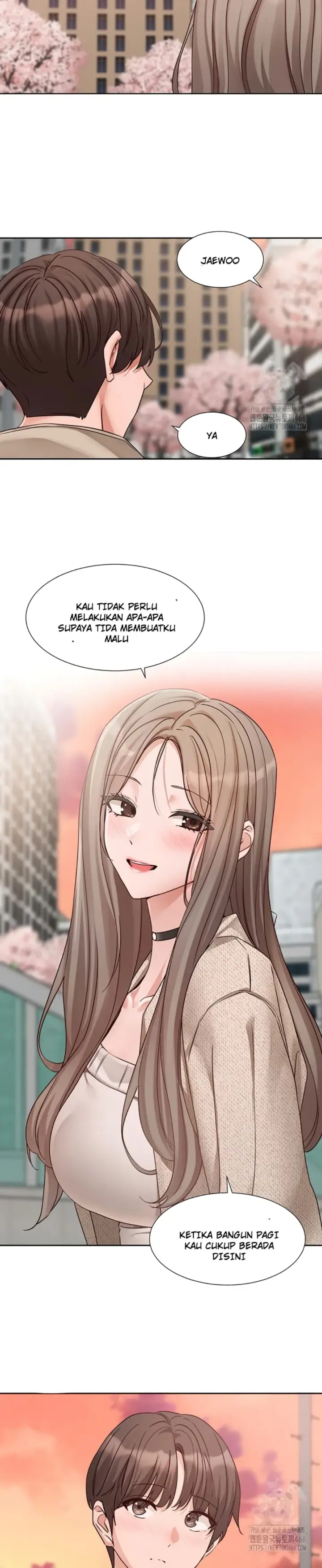 image-komik-komik-circles-chapter-198-25/31