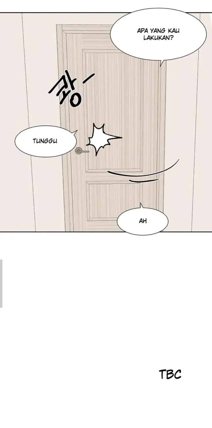 image-komik-komik-circles-chapter-198-30/31