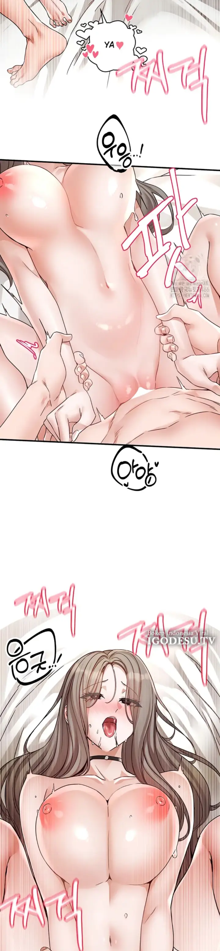 image-komik-komik-circles-chapter-199-5/40