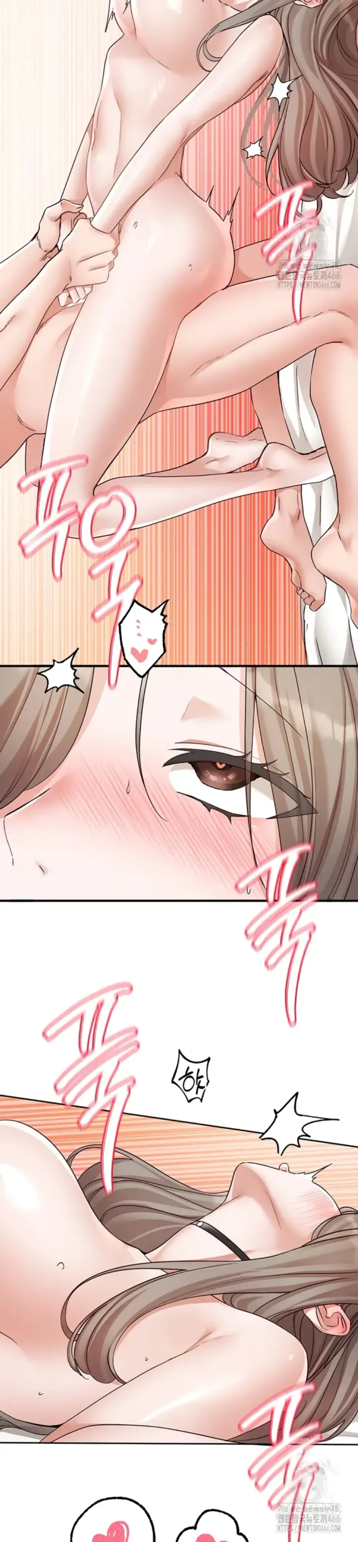 image-komik-komik-circles-chapter-199-7/40