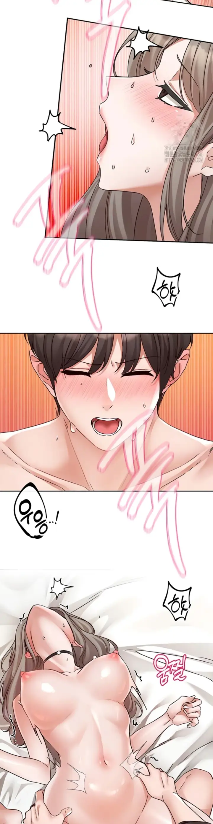 image-komik-komik-circles-chapter-199-9/40